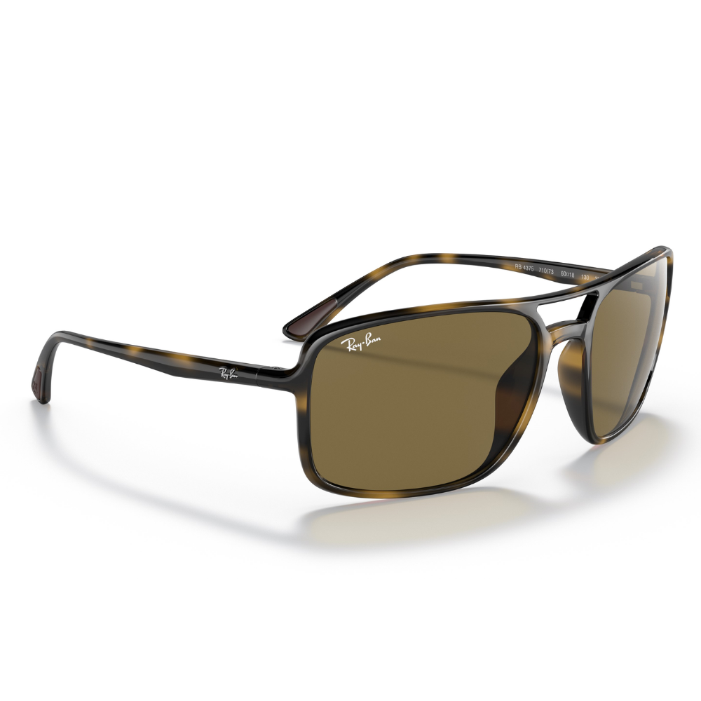 Ray-Ban RB 4375 710/73 60