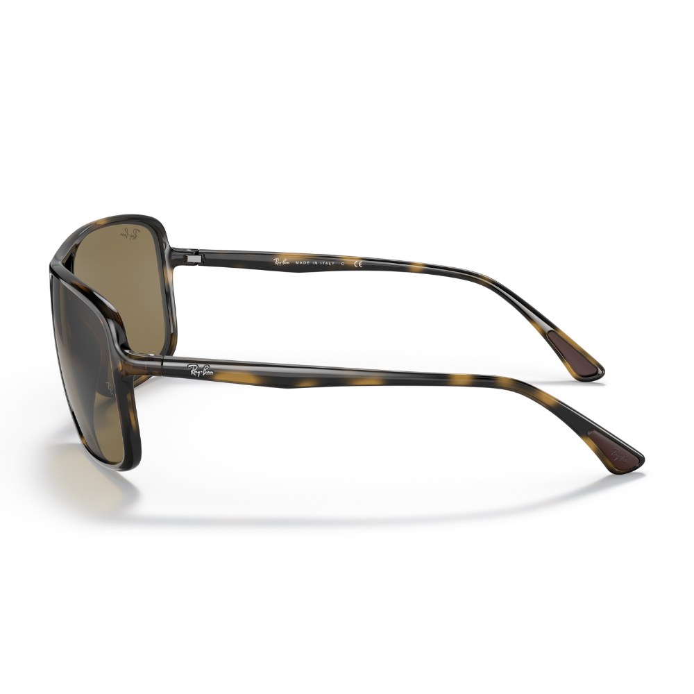 Ray-Ban RB 4375 710/73 60