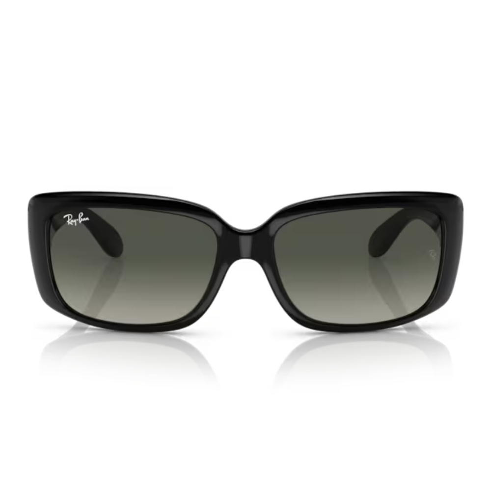 Ray-Ban RB 4389 601/31 58