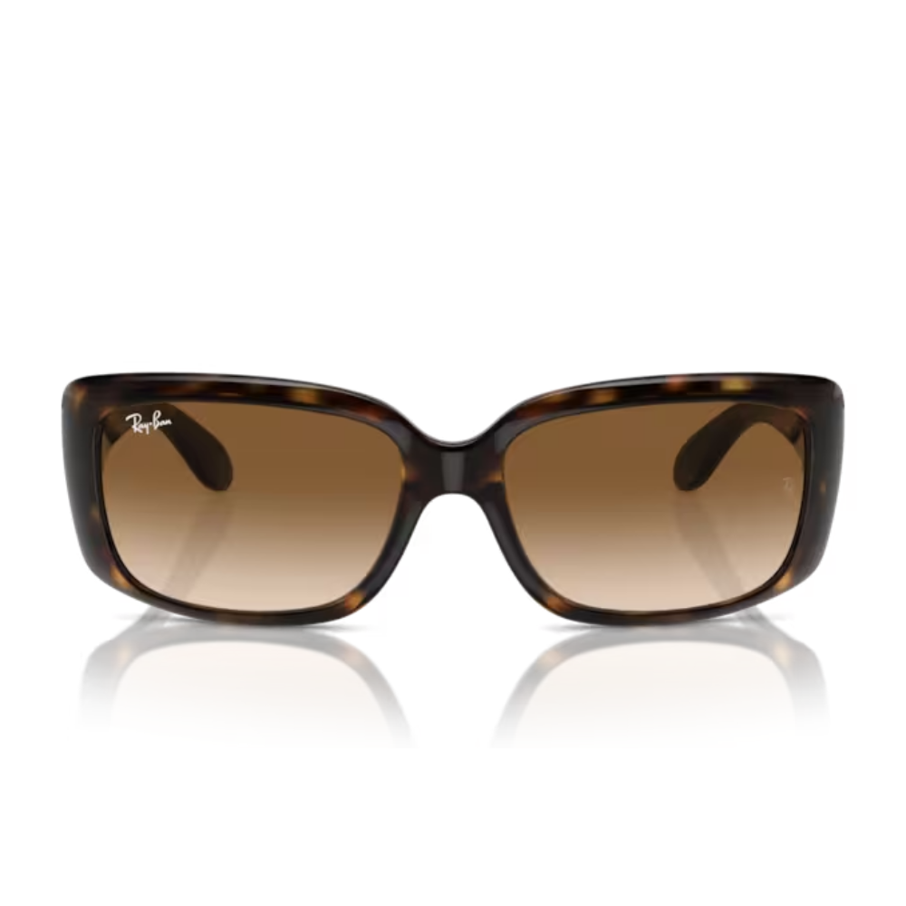 Ray-Ban RB 4389 710/51 58