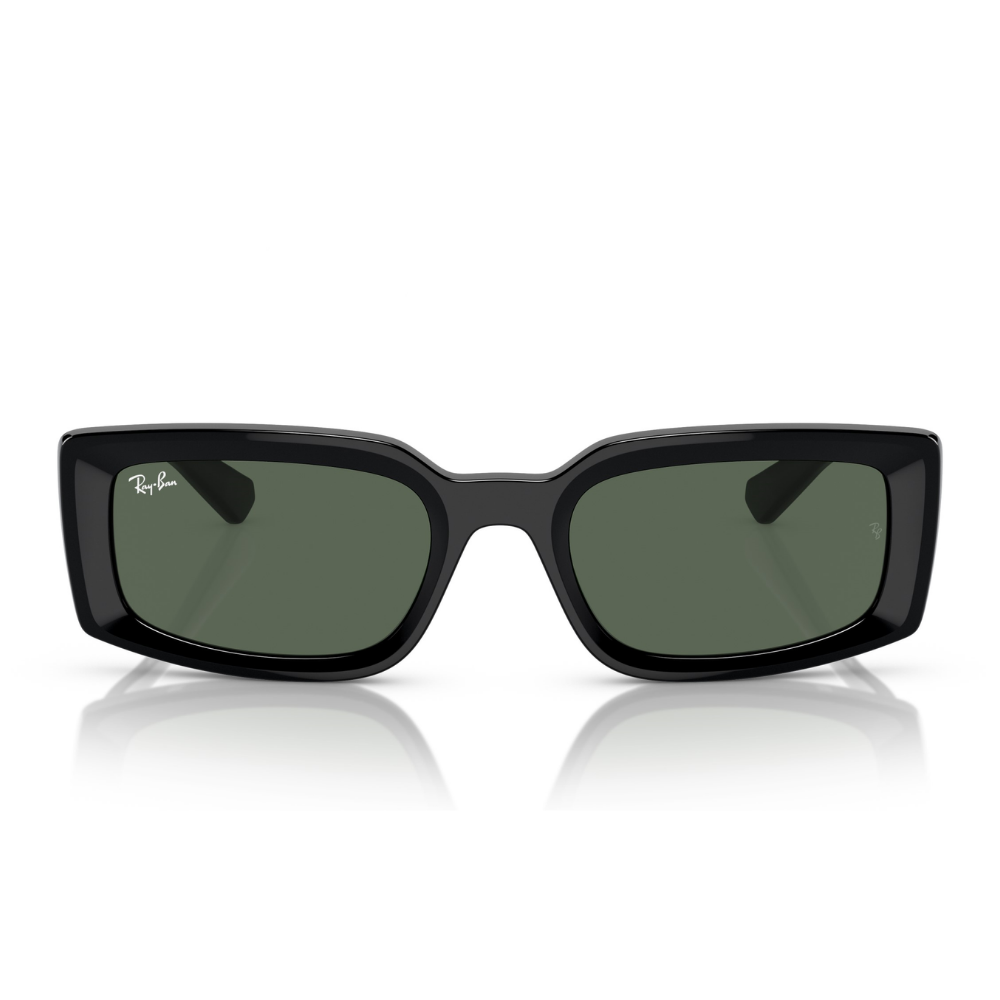 Ray-Ban RB 4395 KILIANE 6677/71 54