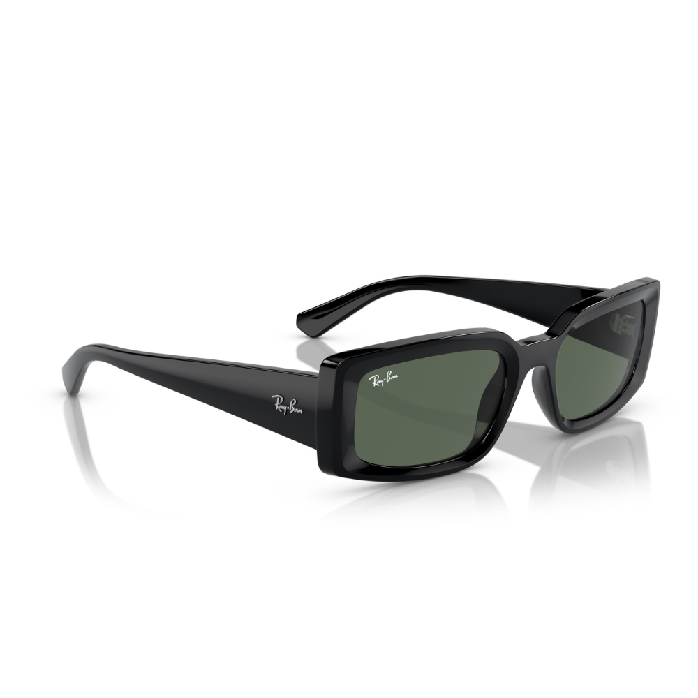 Ray-Ban RB 4395 KILIANE 6677/71 54