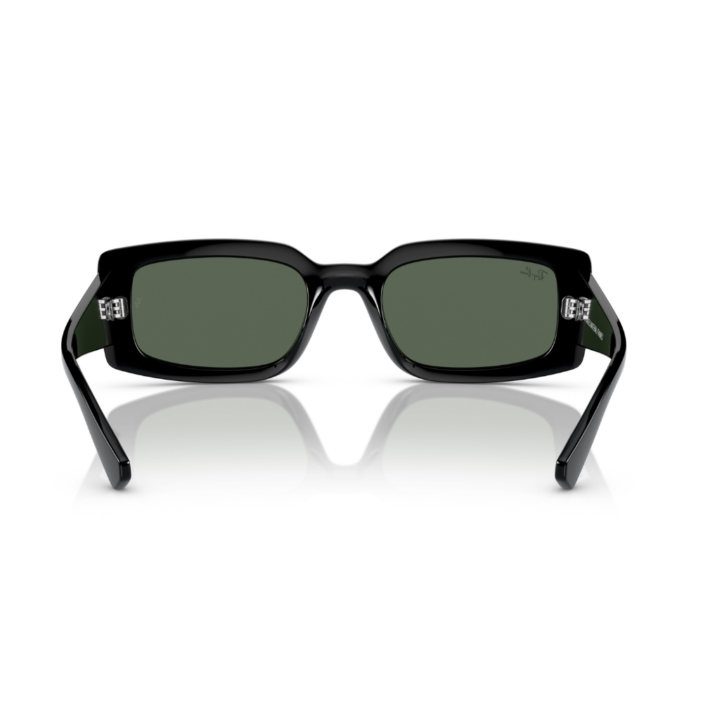 Ray-Ban RB 4395 KILIANE 6677/71 54