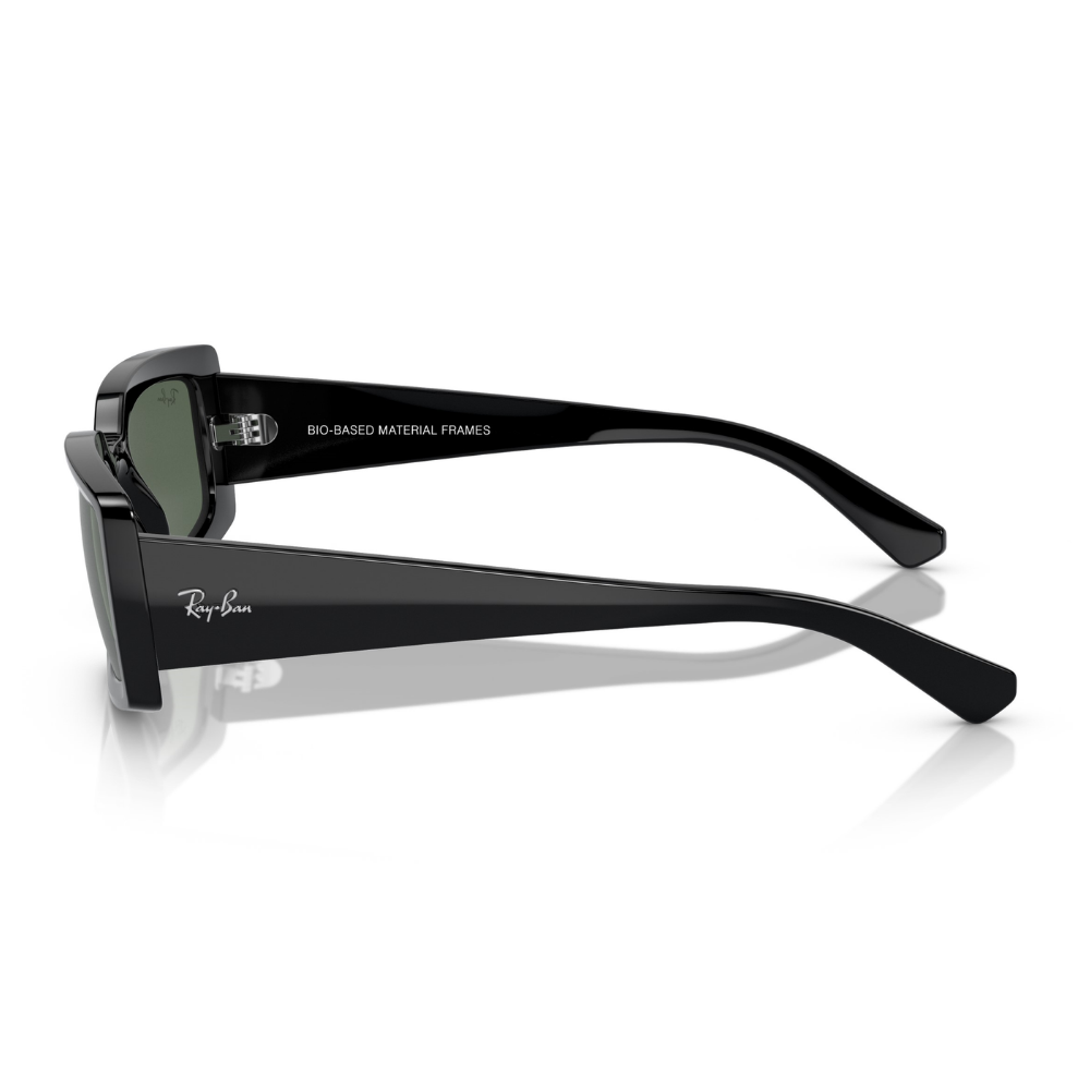 Ray-Ban RB 4395 KILIANE 6677/71 54