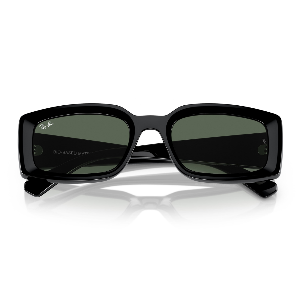 Ray-Ban RB 4395 KILIANE 6677/71 54