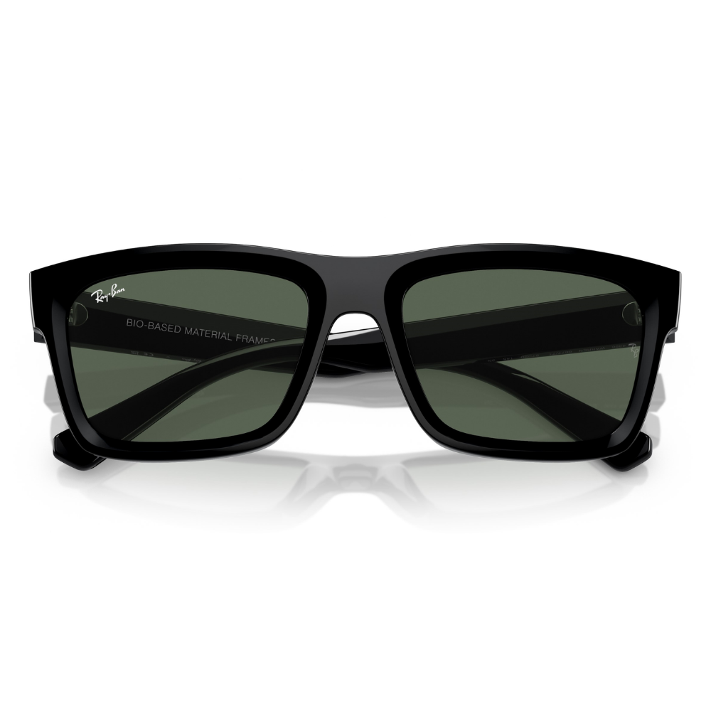 Ray-Ban RB 4396 WARREN 6677/71 57