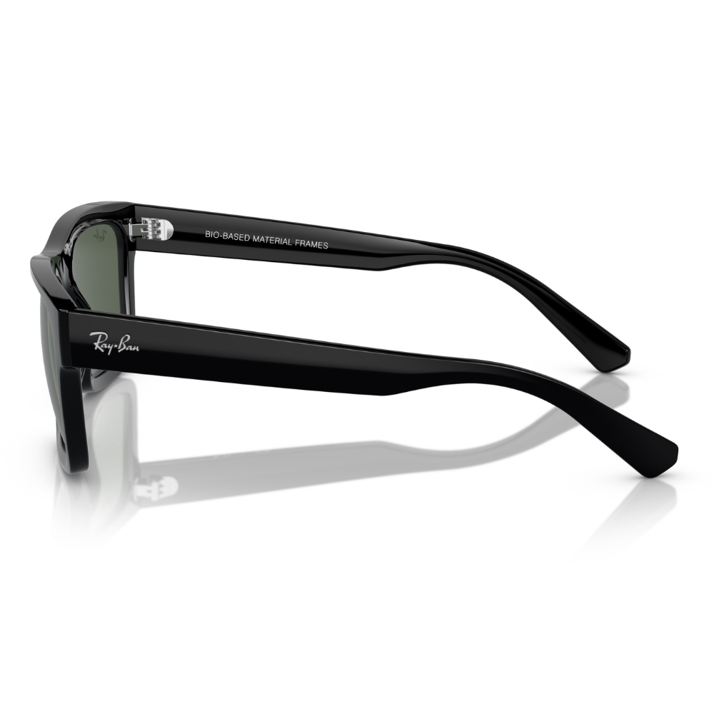 Ray-Ban RB 4396 WARREN 6677/71 57