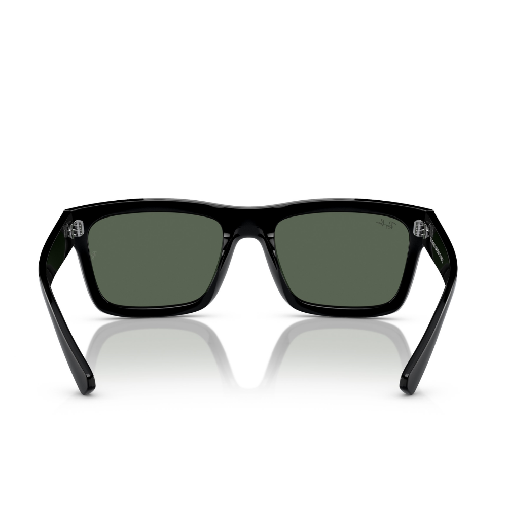 Ray-Ban RB 4396 WARREN 6677/71 57