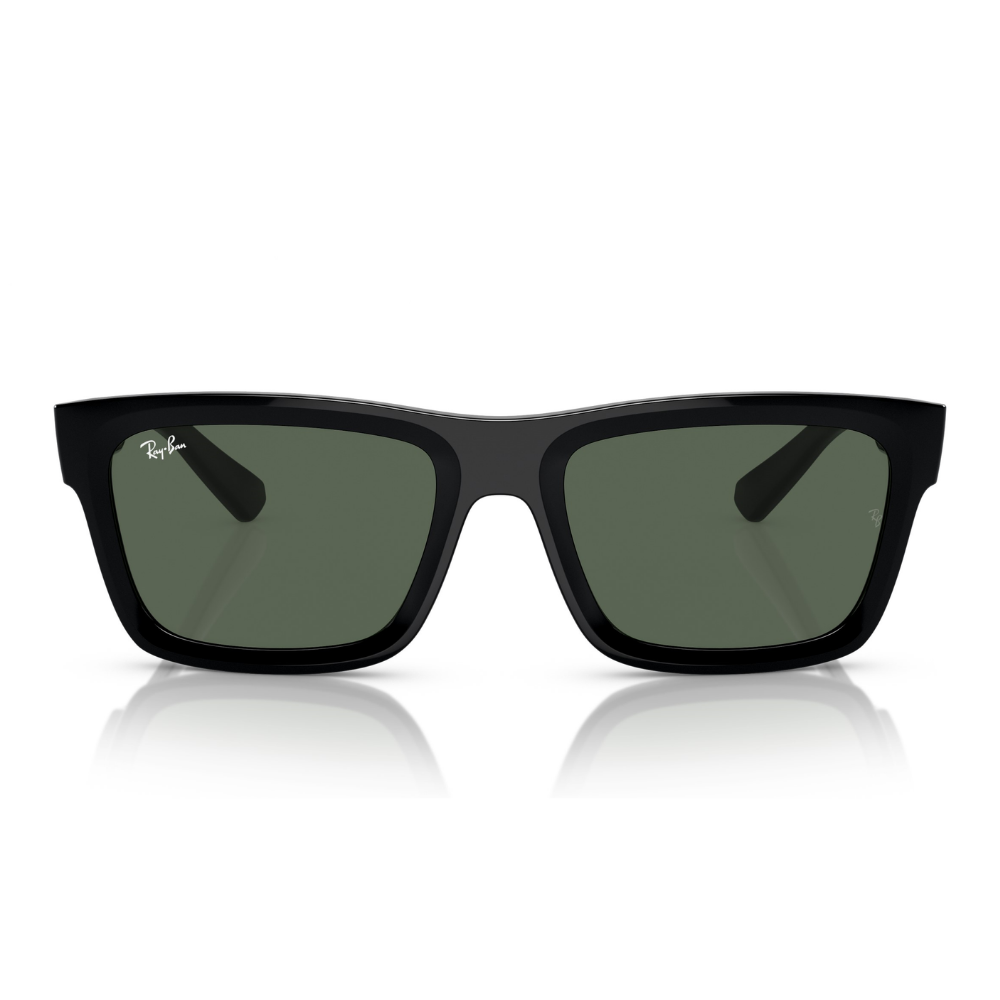 Ray-Ban RB 4396 WARREN 6677/71 57