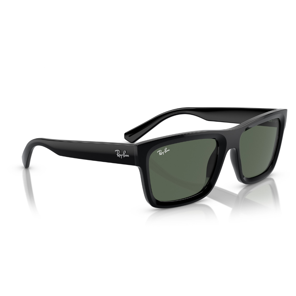 Ray-Ban RB 4396 WARREN 6677/71 57