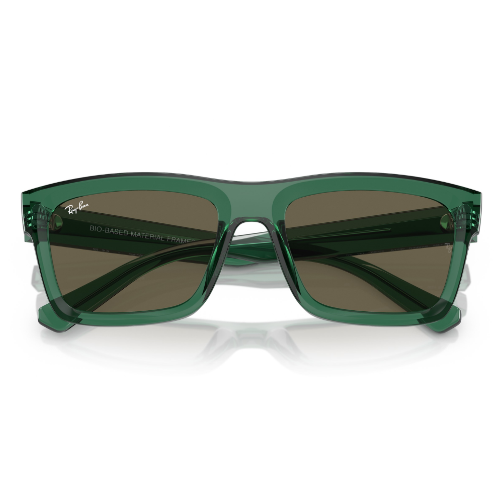 Ray-Ban RB 4396 WARREN 6681/3 54