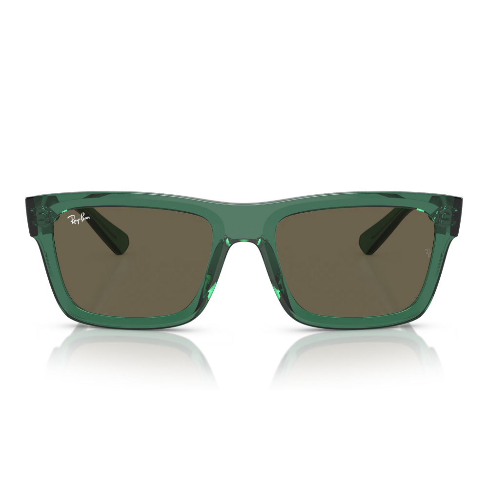Ray-Ban RB 4396 WARREN 6681/3 57