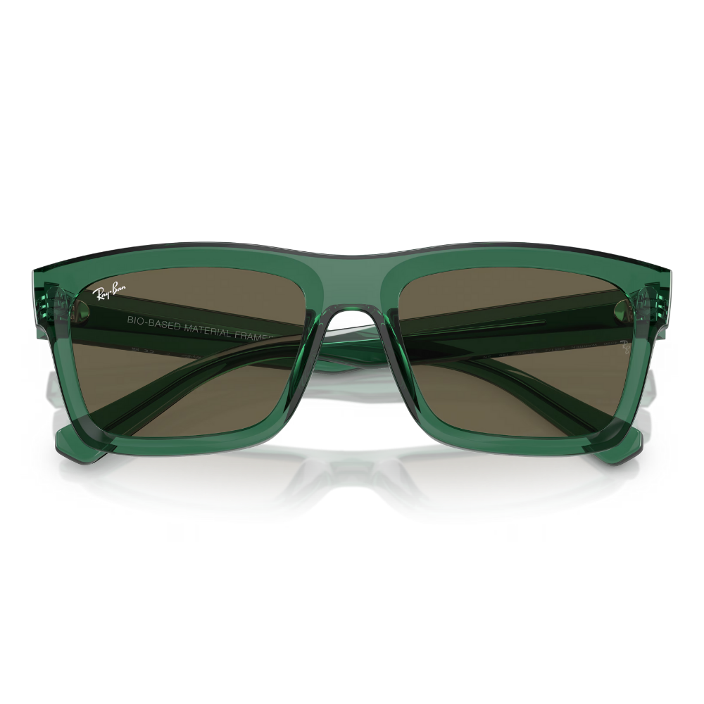 Ray-Ban RB 4396 WARREN 6681/3 57