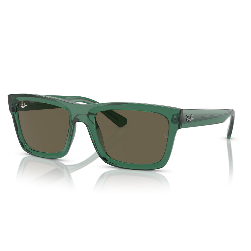 Ray-Ban RB 4396 WARREN 6681/3 57