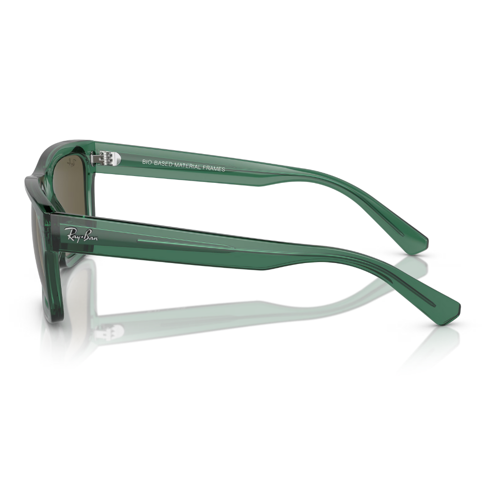 Ray-Ban RB 4396 WARREN 6681/3 57