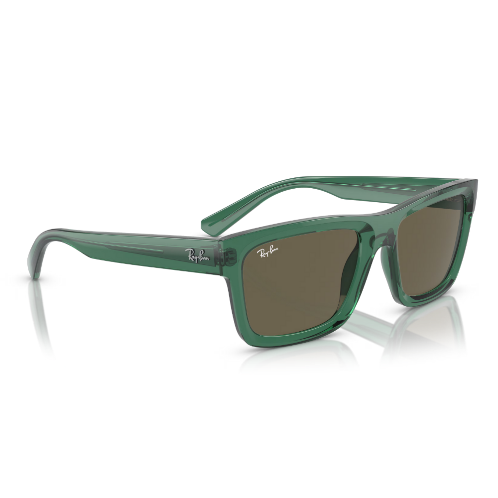 Ray-Ban RB 4396 WARREN 6681/3 57