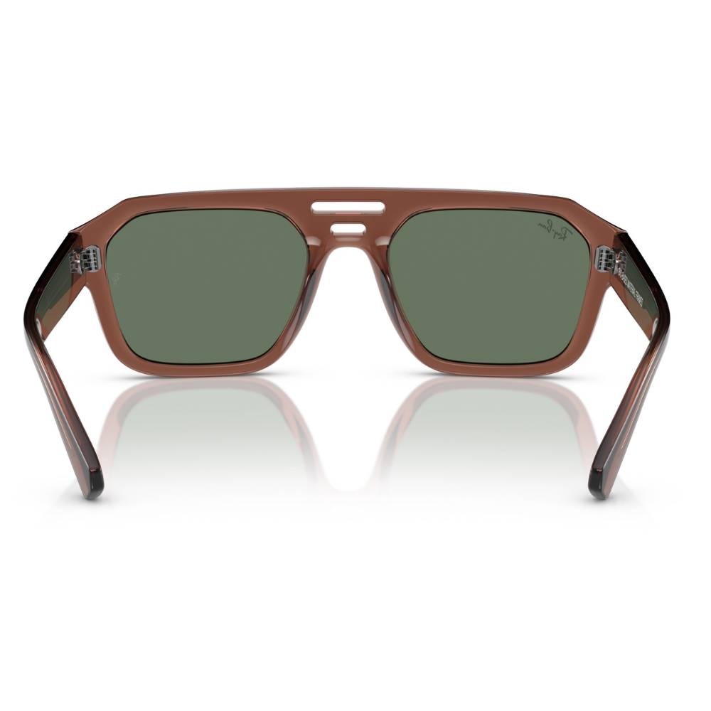 Ray-Ban RB 4397 CORRIGAN 6678/82 54