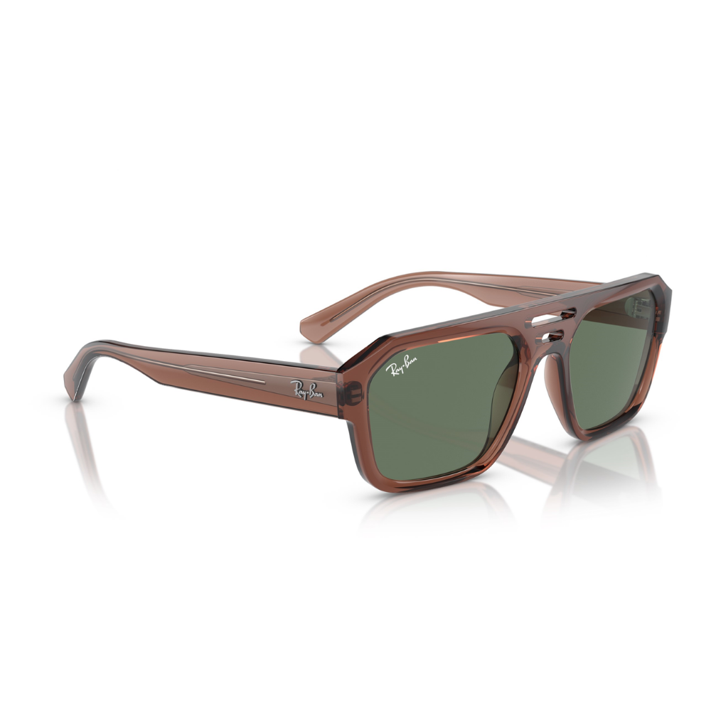 Ray-Ban RB 4397 CORRIGAN 6678/82 54