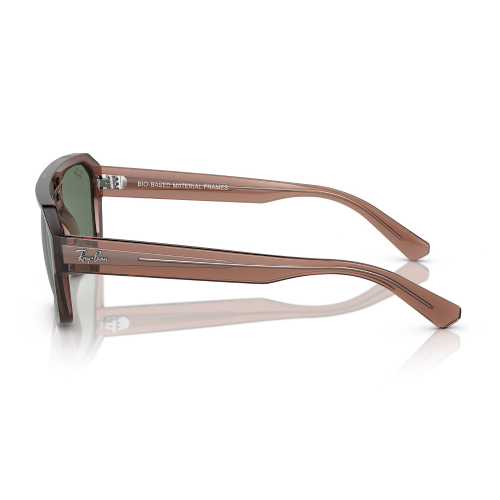 Ray-Ban RB 4397 CORRIGAN 6678/82 54