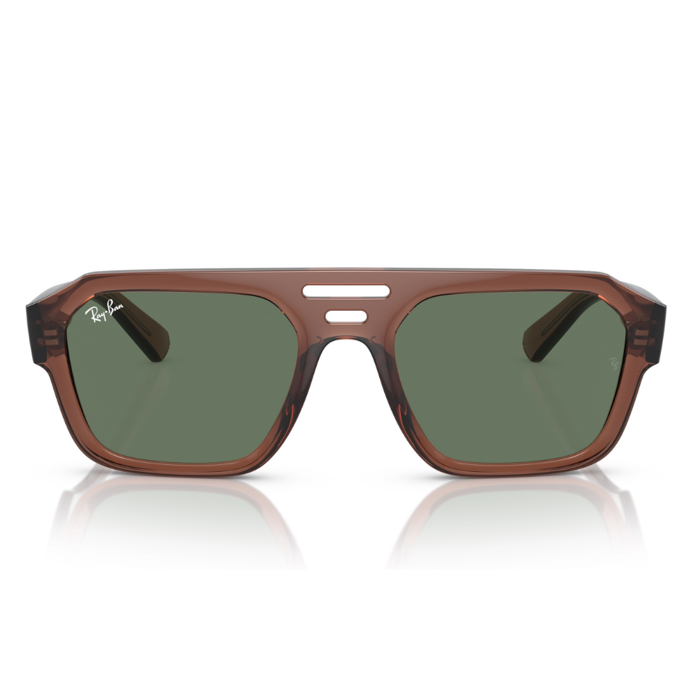 Ray-Ban RB 4397 CORRIGAN 6678/82 54