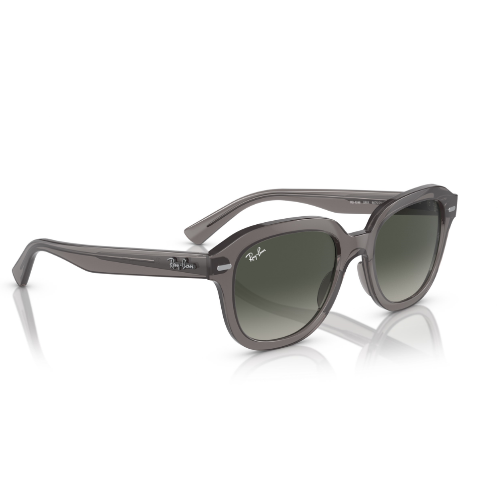 Ray-Ban RB 4398 ERIK 6675/71 51