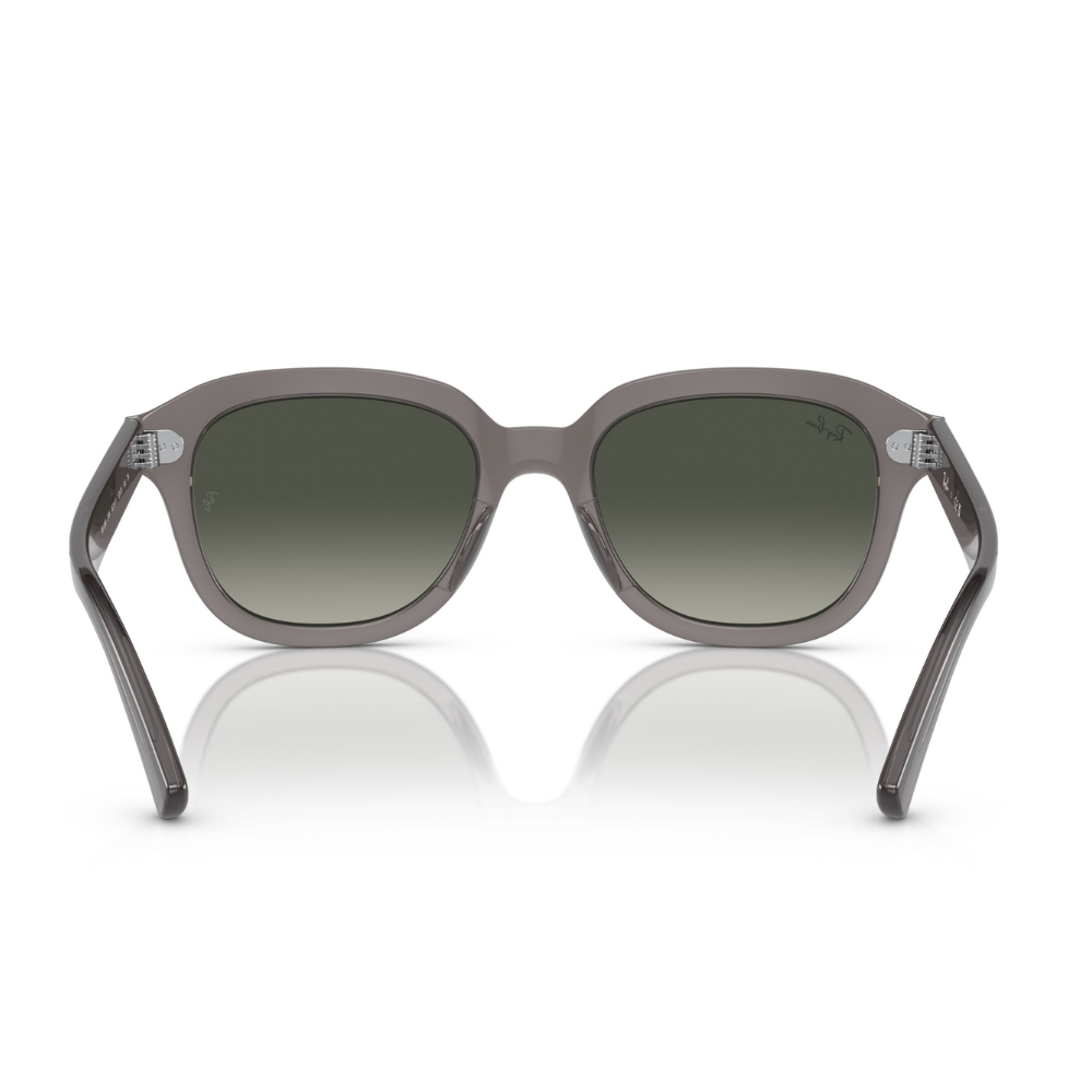Ray-Ban RB 4398 ERIK 6675/71 51
