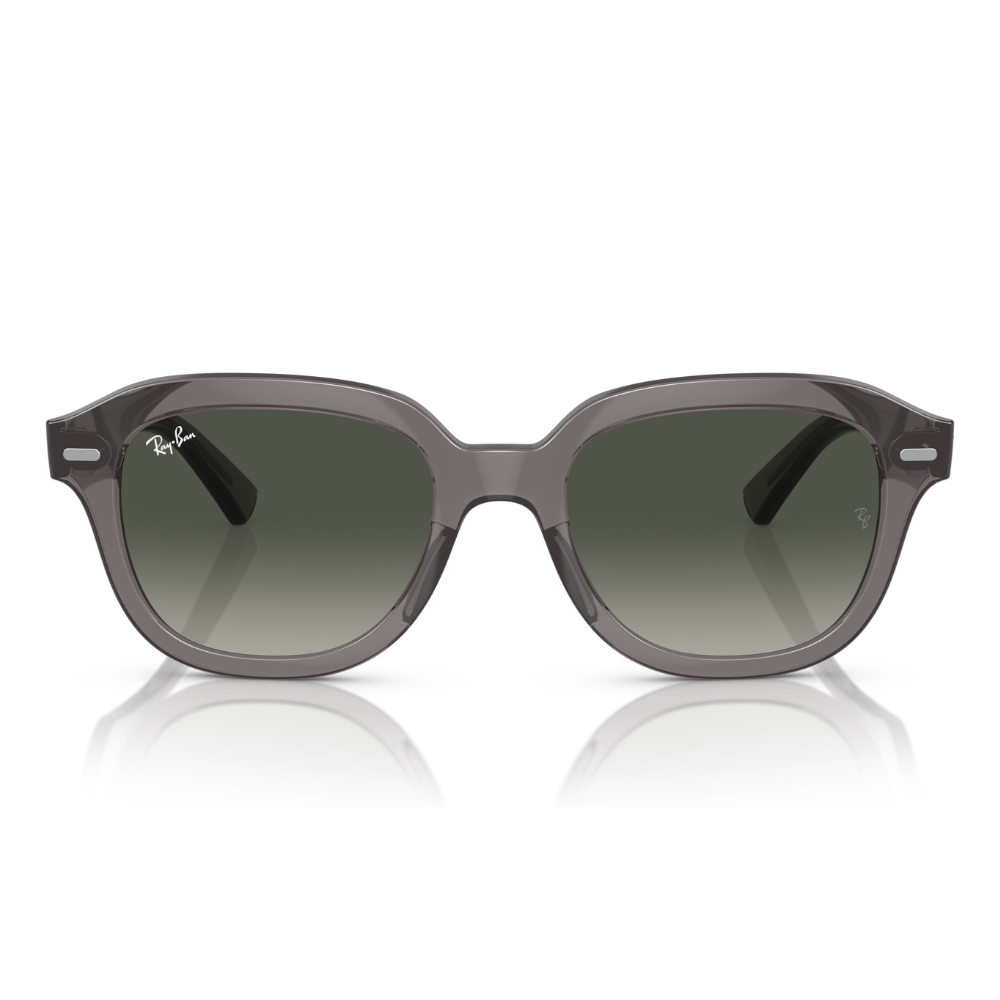 Ray-Ban RB 4398 ERIK 6675/71 51
