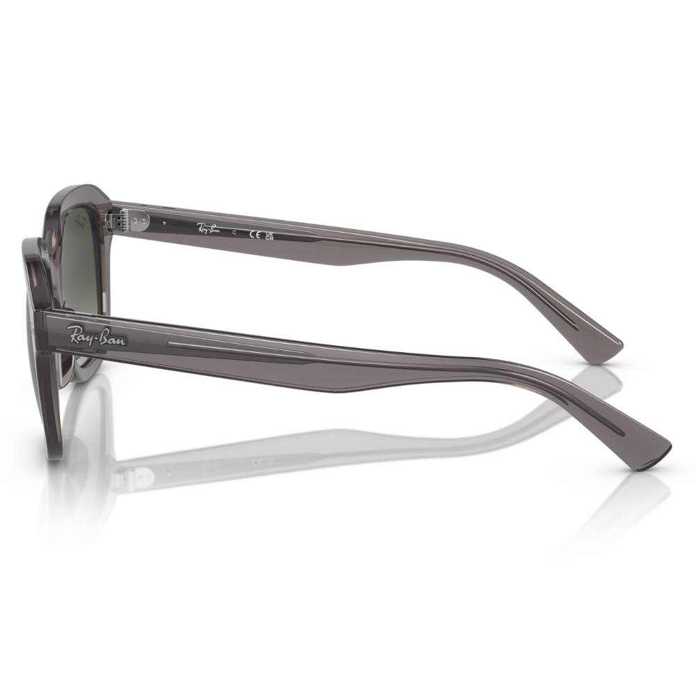 Ray-Ban RB 4398 ERIK 6675/71 51