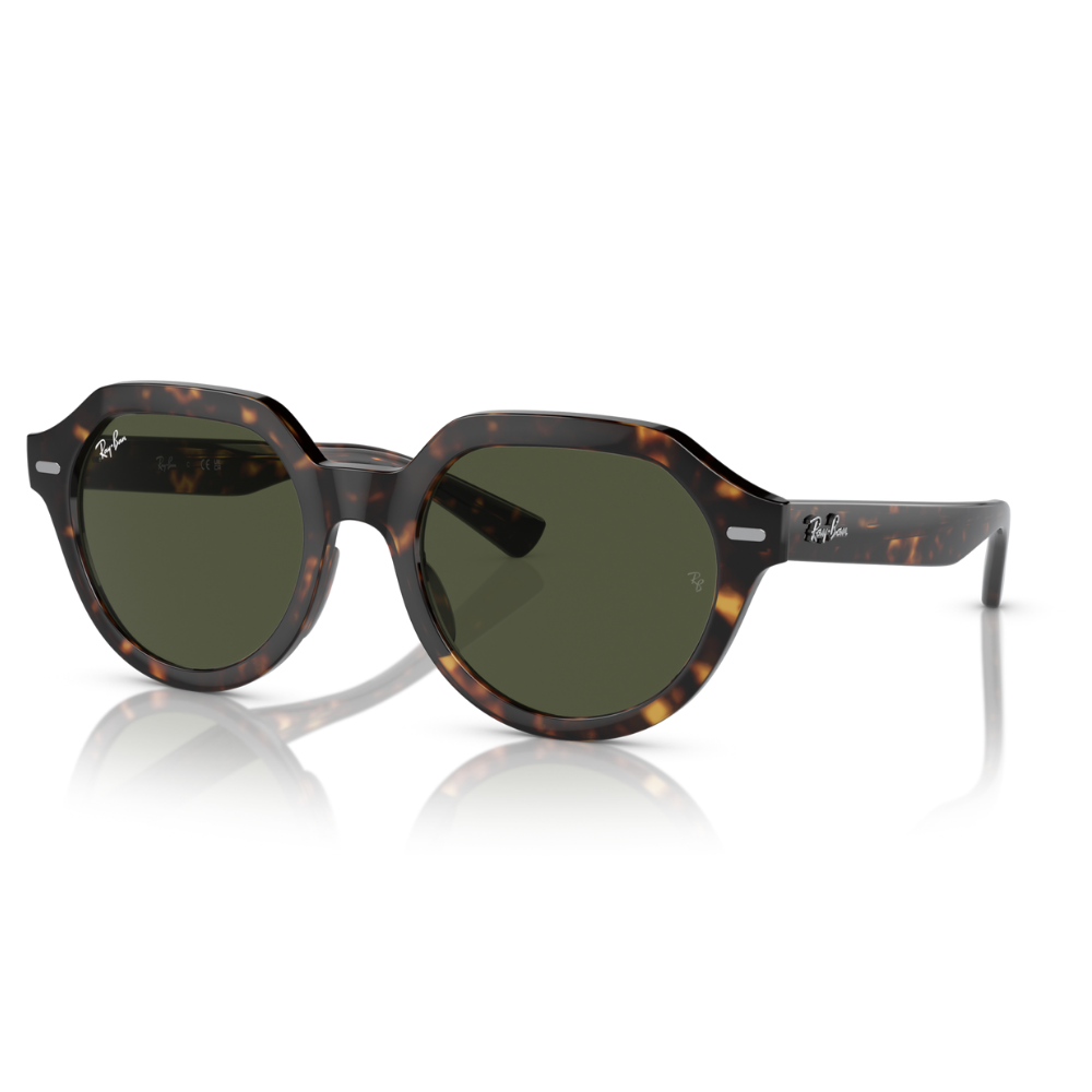 Ray-Ban RB 4399 GINA 902/31 51