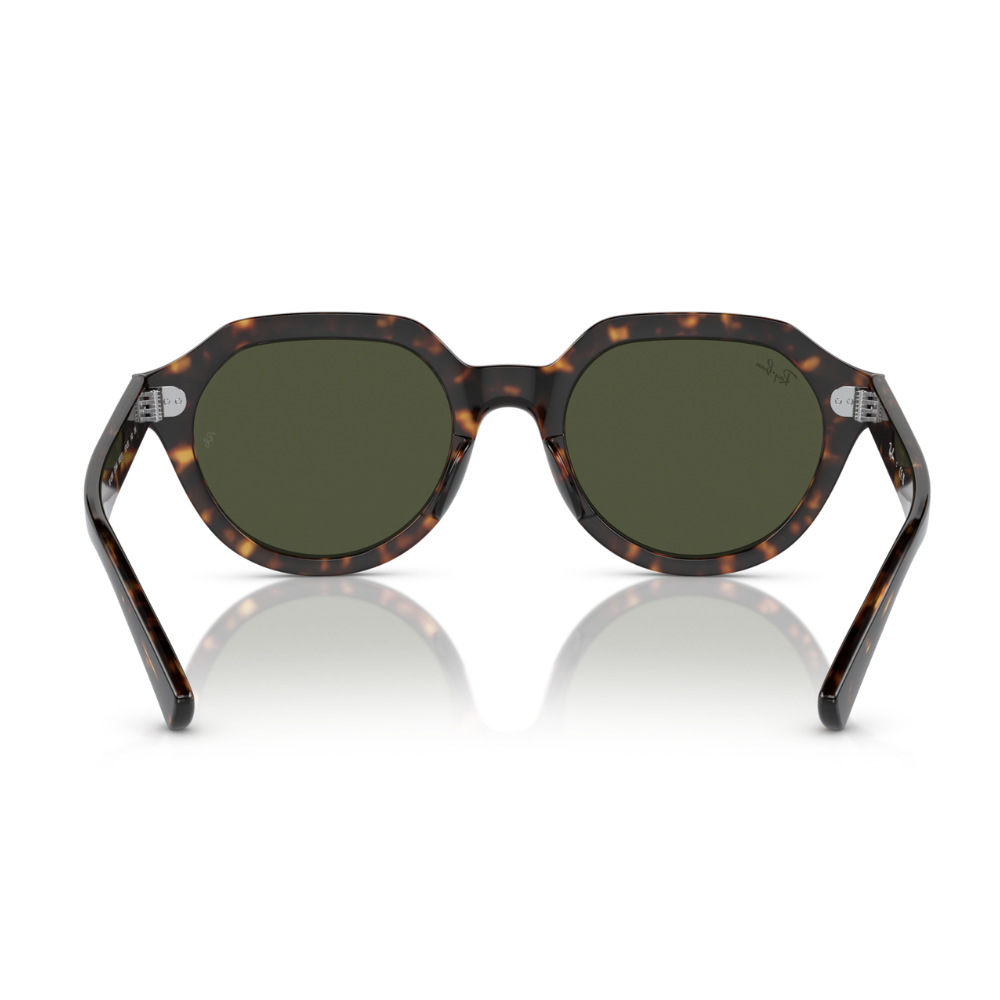 Ray-Ban RB 4399 GINA 902/31 51