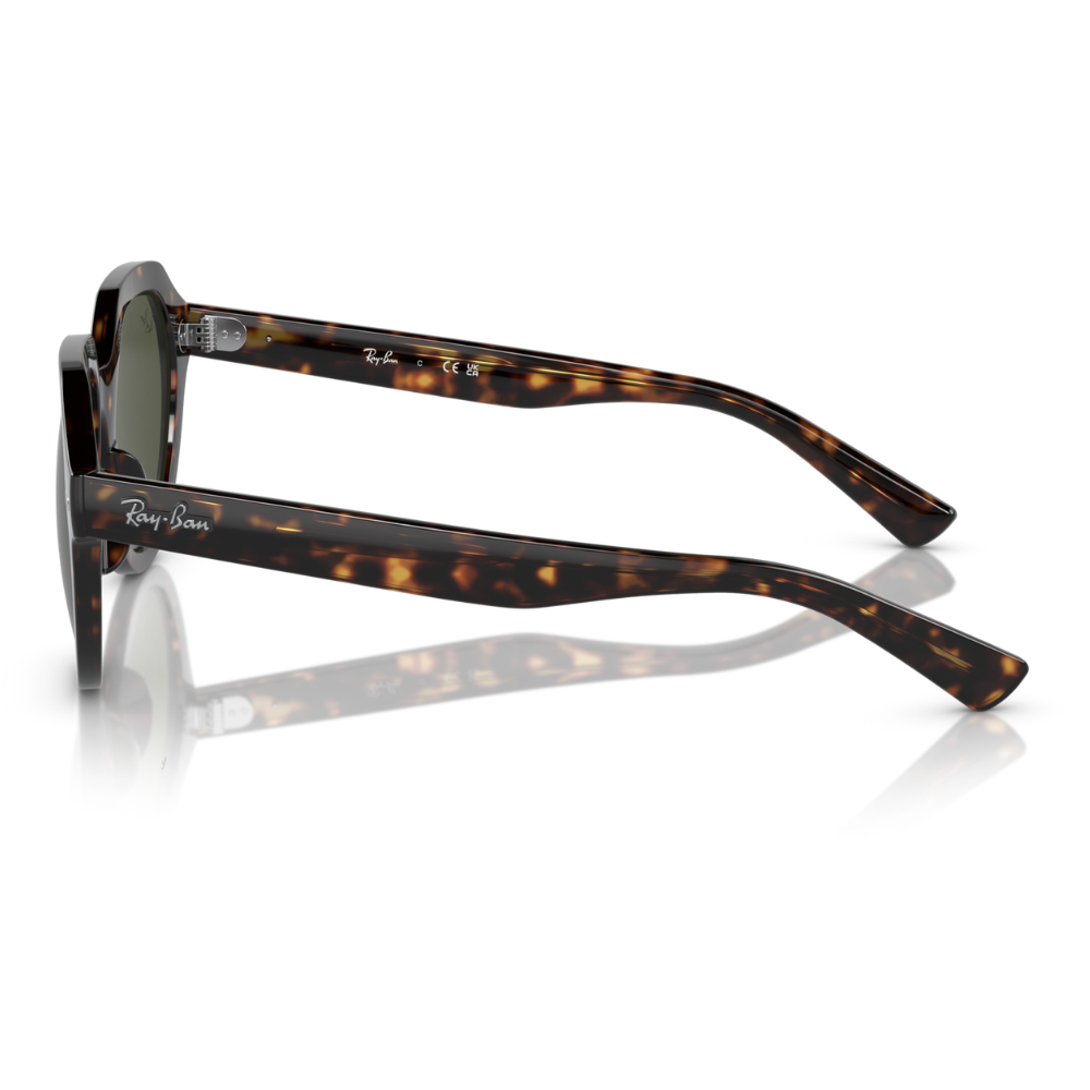 Ray-Ban RB 4399 GINA 902/31 51