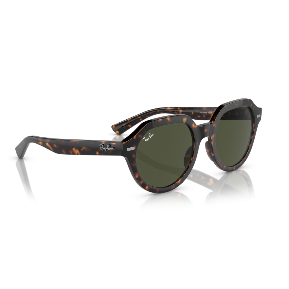 Ray-Ban RB 4399 GINA 902/31 51