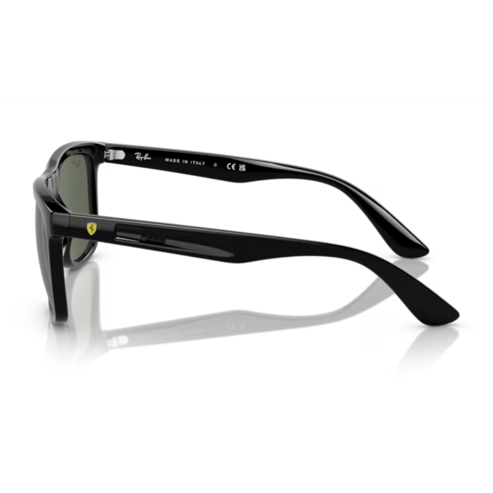 Ray-Ban RB 4413-M F683/71 57