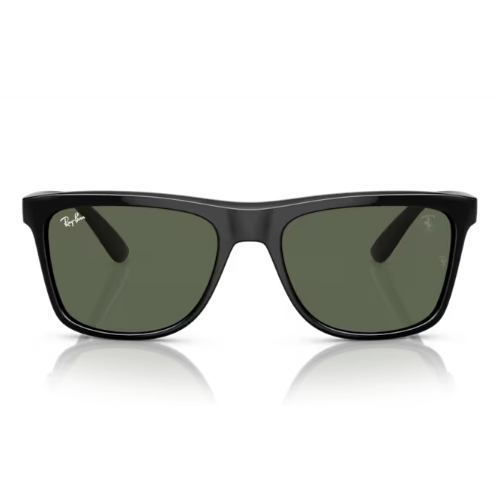 Ray-Ban RB 4413-M F683/71 57