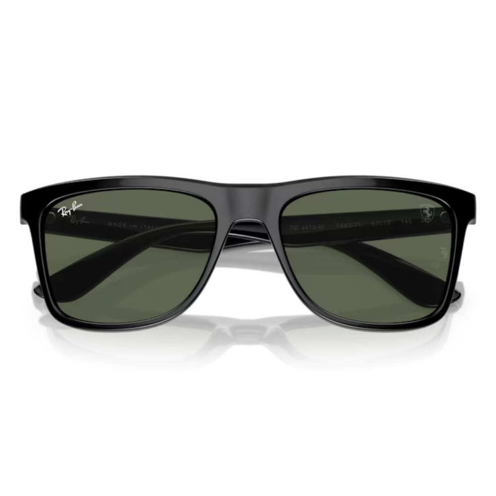 Ray-Ban RB 4413-M F683/71 57