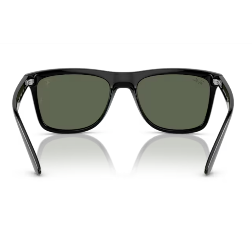 Ray-Ban RB 4413-M F683/71 57