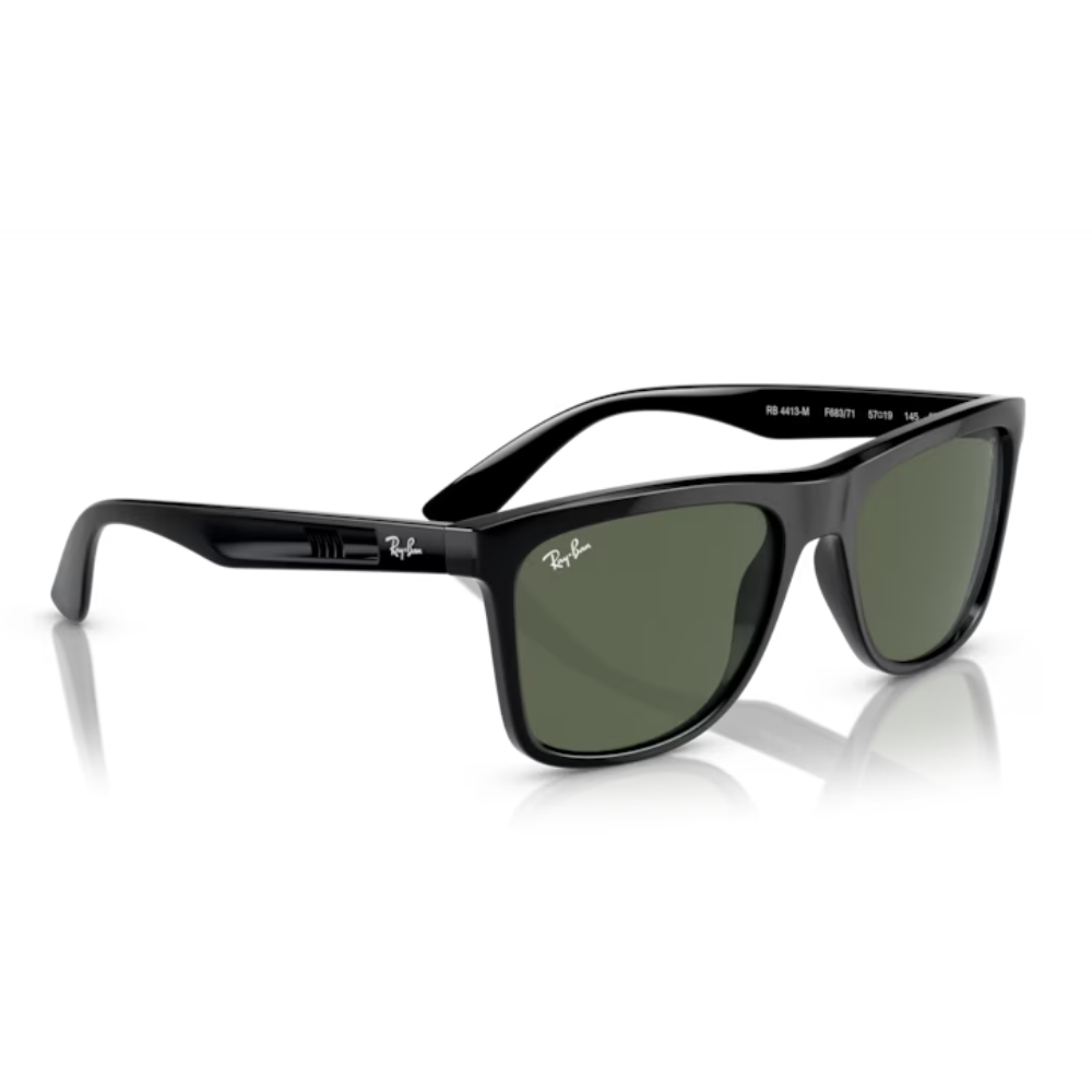 Ray-Ban RB 4413-M F683/71 57