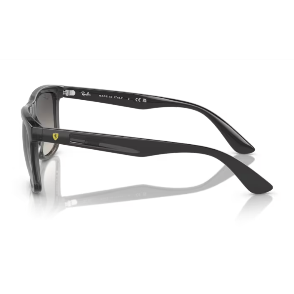 Ray-Ban RB 4413-M F691/11 57