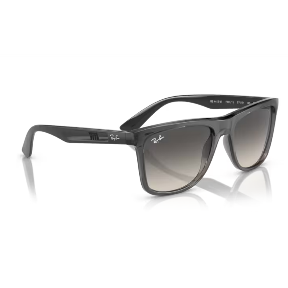 Ray-Ban RB 4413-M F691/11 57