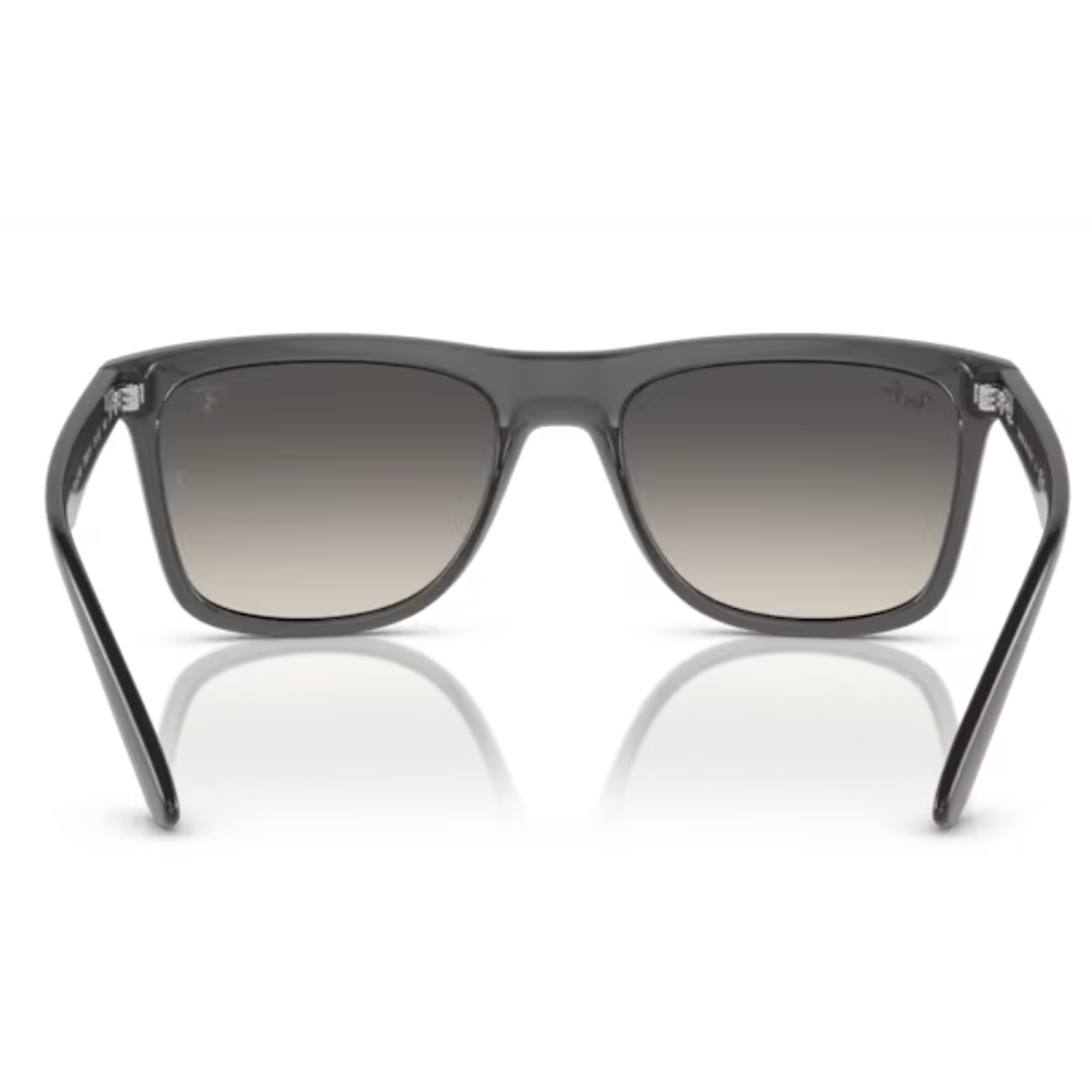 Ray-Ban RB 4413-M F691/11 57