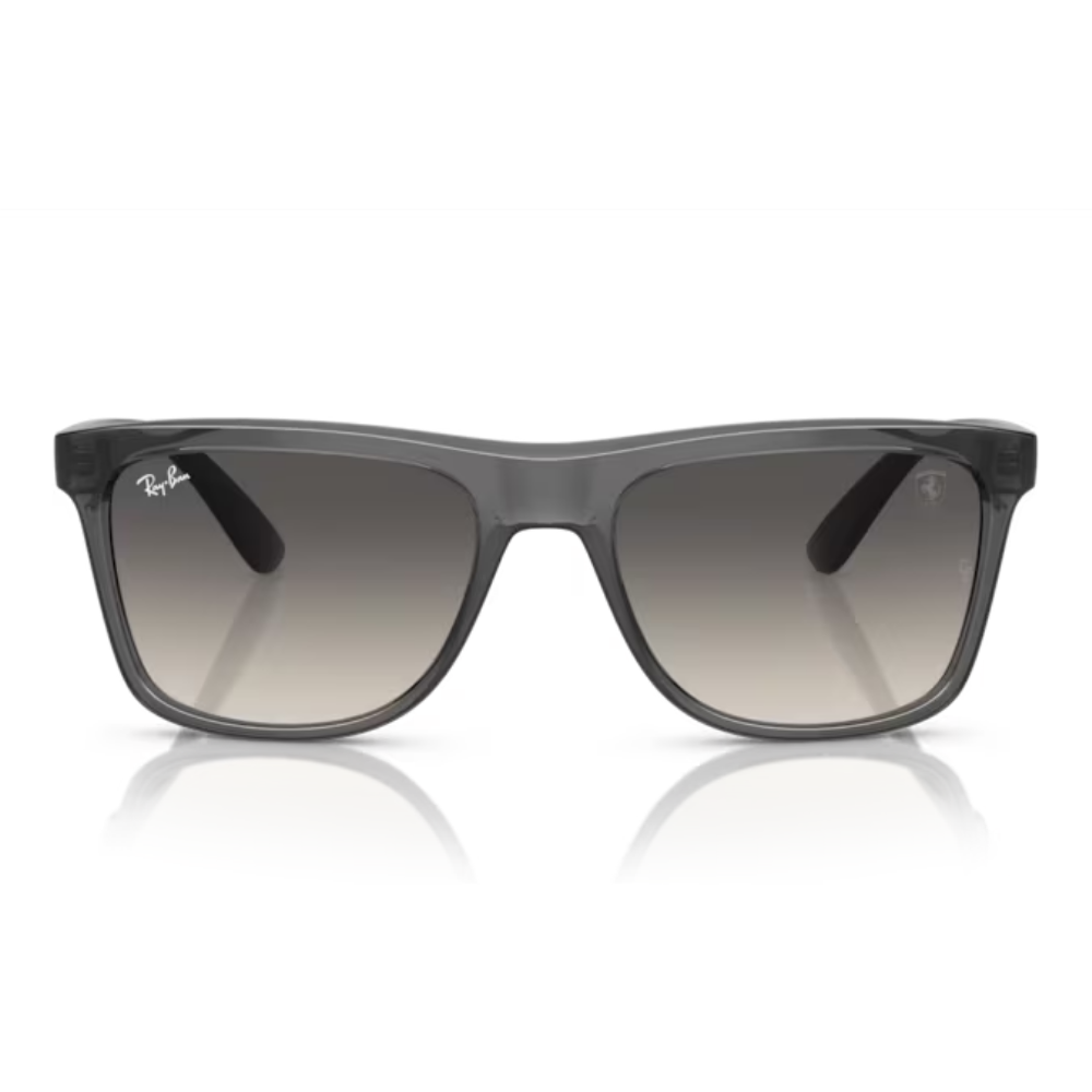 Ray-Ban RB 4413-M F691/11 57