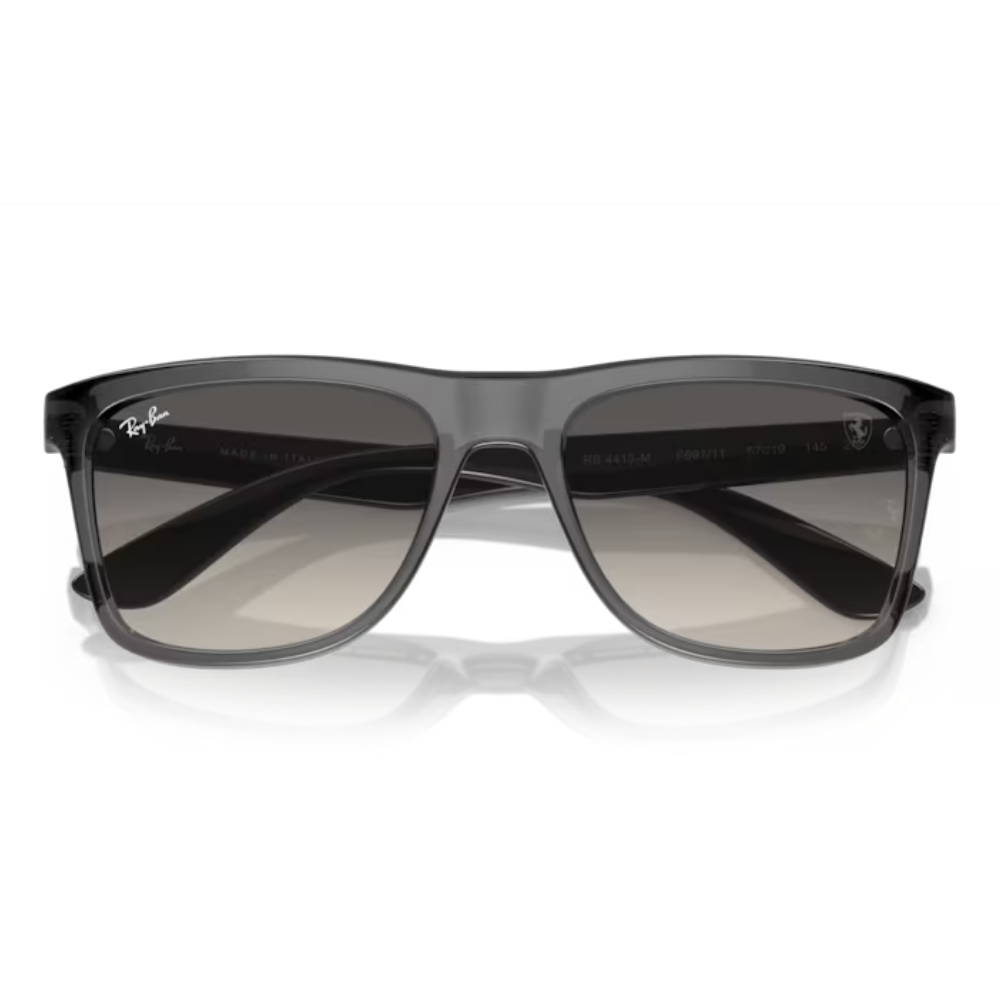 Ray-Ban RB 4413-M F691/11 57