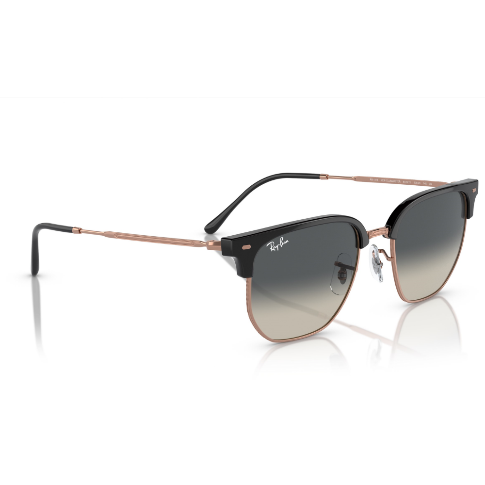 Ray-Ban RB 4416 NEW CLUBMASTER 6720/71 51