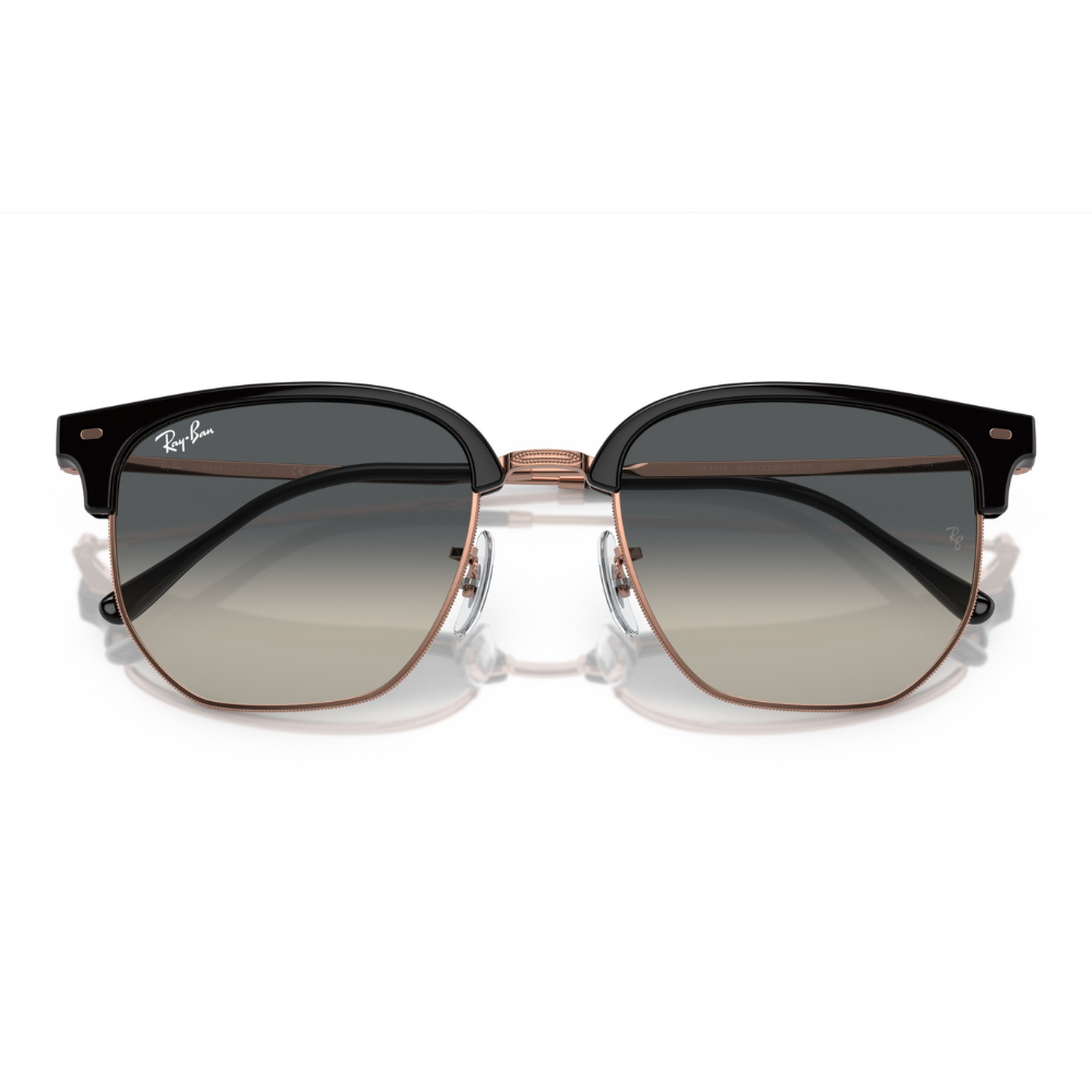 Ray-Ban RB 4416 NEW CLUBMASTER 6720/71 51