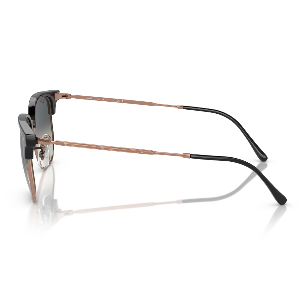 Ray-Ban RB 4416 NEW CLUBMASTER 6720/71 51