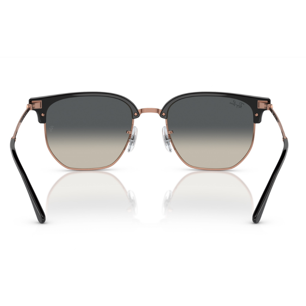 Ray-Ban RB 4416 NEW CLUBMASTER 6720/71 51