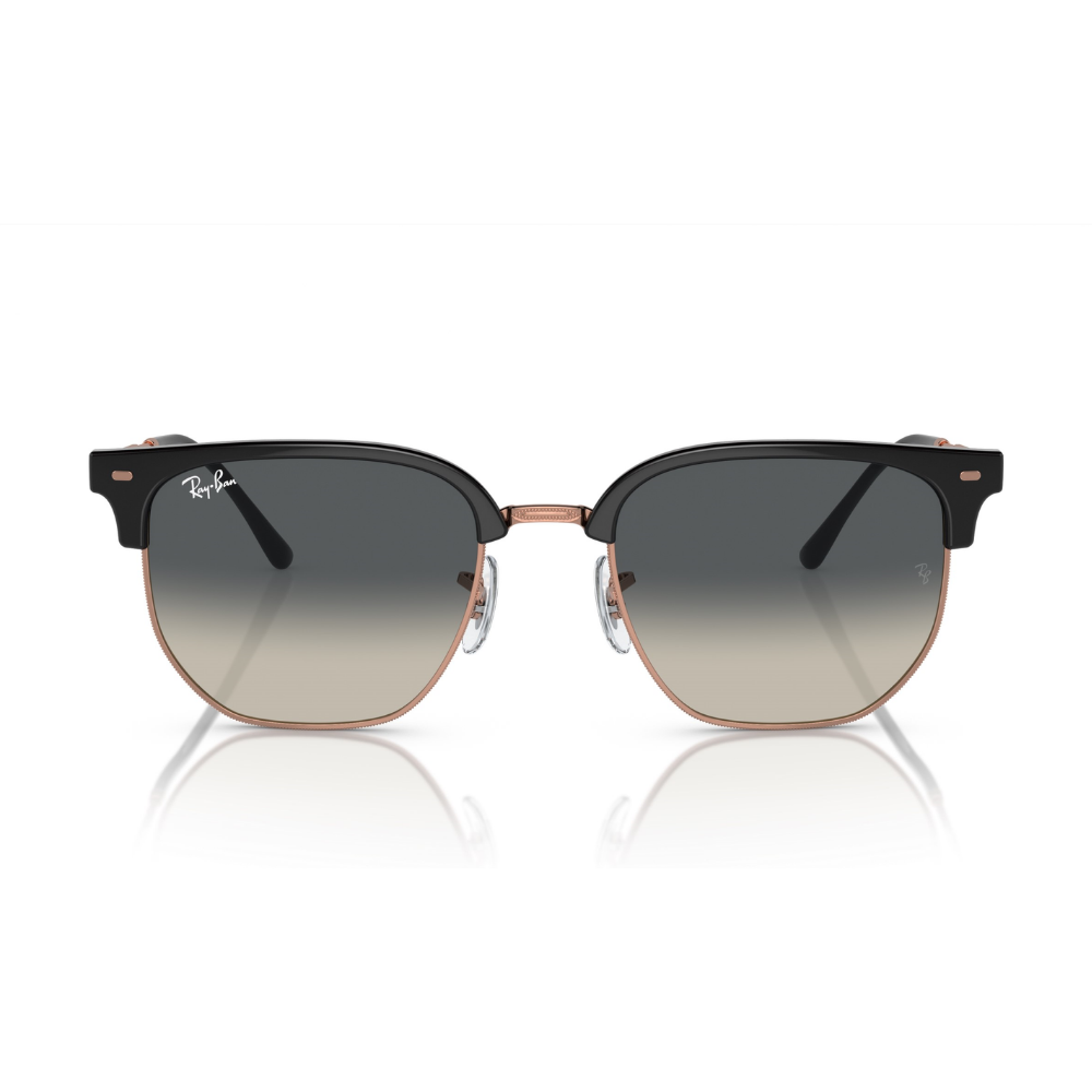 Ray-Ban RB 4416 NEW CLUBMASTER 6720/71 51