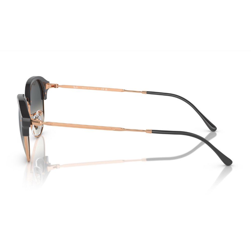 Ray-Ban RB 4429 6720/71 53