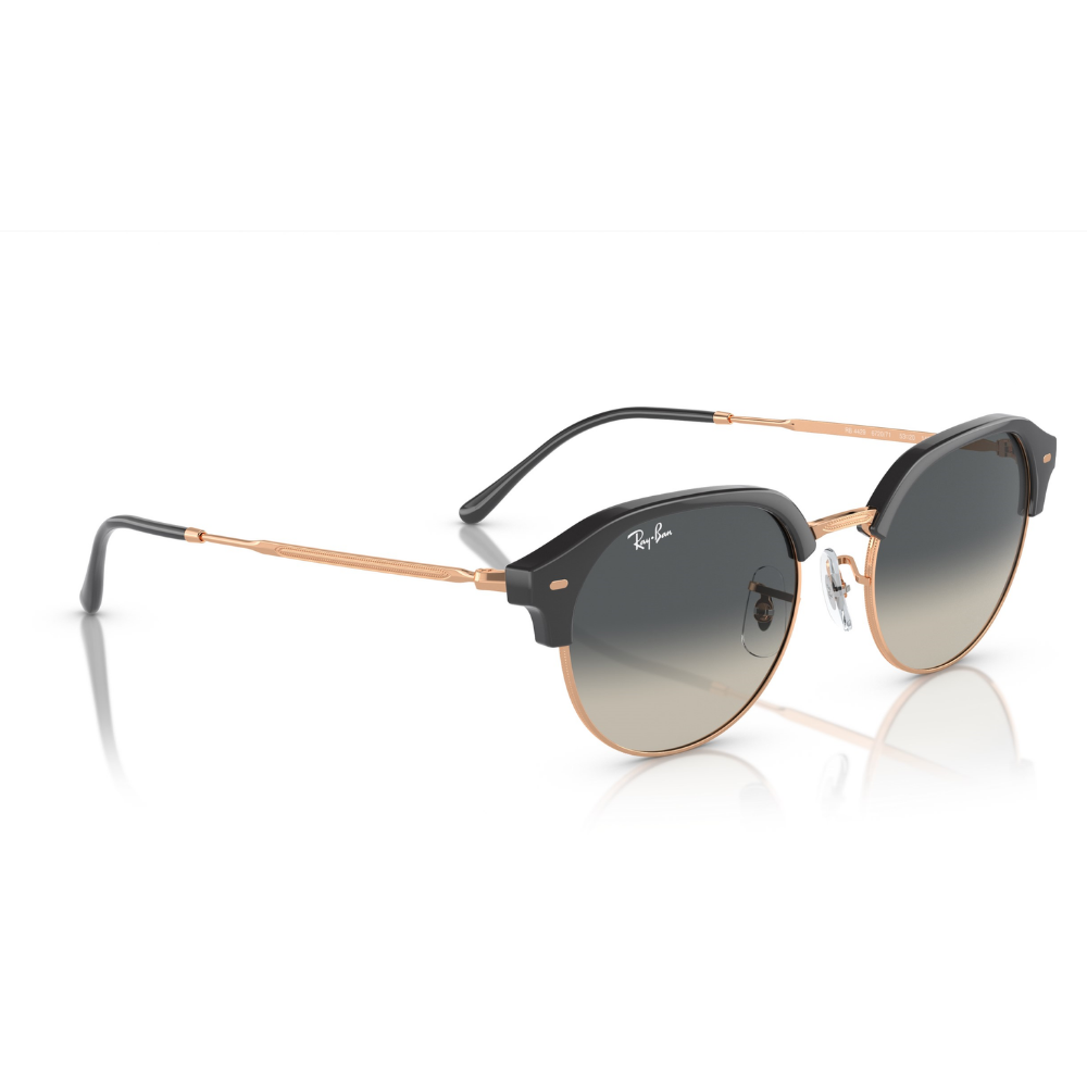 Ray-Ban RB 4429 6720/71 53