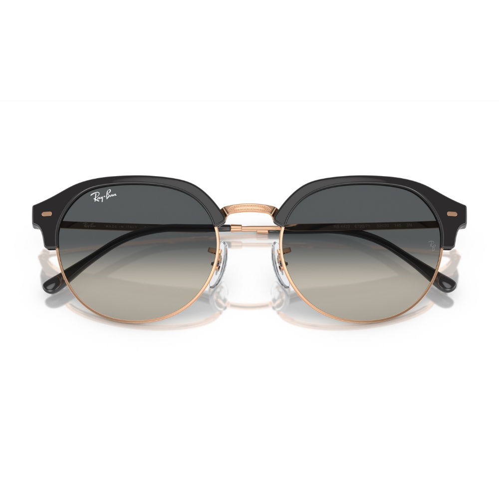 Ray-Ban RB 4429 6720/71 53